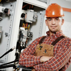 AFC Electric Incorporated
