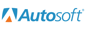 Autosoft logo