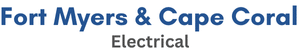 Fort Meyers & Cape Coral Electrical