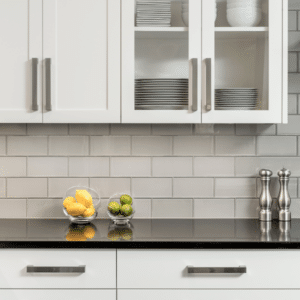 Cornerstone Kitchen & Bath