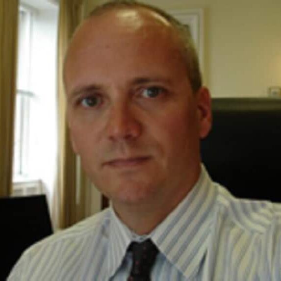 Craig Holland Craig Holland