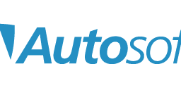 Autosoft logo