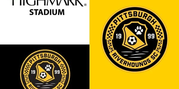 Riverhounds SC and Highmark Stadium