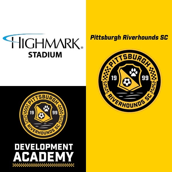 Riverhounds SC and Highmark Stadium