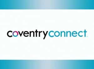 Coventry Connect Portal