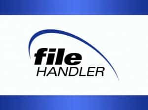 Resources, File Handler