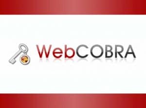 Resources, Web COBRA