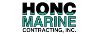 Seawall Logo